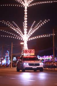 BIB: 
                            <button type="button" onclick="openModal(23318879)" class="btn btn-primary btn-sm float-right btn-popup" data-toggle="modal" data-target=".modal-high-quality">
                        <i class="fas fa-shopping-cart"></i> Add to Cart
                    </button>
                                            <button type="button" onclick="isThisMe(23318879, true)" class="btn btn-success btn-sm float-right btn-popup btn-isme hidden" data-toggle="tooltip" data-placement="bottom" title="นี่คือรูปของคุณใช่ไหม คลิกที่นี่เพื่อเอาเข้าอัลบั้ม">
                        <i class="fas fa-plus"></i> Add to album
                    </button>
                    <button type="button" onclick="isThisMe(23318879, false)" class="btn btn-warning btn-sm float-right btn-popup btn-isnotme hidden">
                        <i class="fas fa-ban"></i> Remove from album
                    </button>